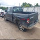 3B7HC13Y3WG231190 1998 Dodge Ram 1500 St auction photo thumbnail 3