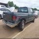 3B7HC13Y3WG231190 1998 Dodge Ram 1500 St auction photo thumbnail 4