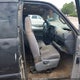 3B7HC13Y3WG231190 1998 Dodge Ram 1500 St auction photo thumbnail 5