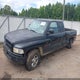 3B7HC13Y3WG231190 1998 Dodge Ram 1500 St auction photo thumbnail 6