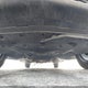 2C3CDXBG5DH601334 2013 Dodge Charger Se auction photo thumbnail 13