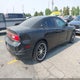2C3CDXBG5DH601334 2013 Dodge Charger Se auction photo thumbnail 4