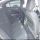 2C3CDXBG5DH601334 2013 Dodge Charger Se auction photo thumbnail 8