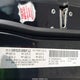 2C3CDXBG5DH601334 2013 Dodge Charger Se auction photo thumbnail 9