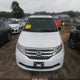5FNRL5H61CB017769 2012 Honda Odyssey Ex-L auction photo thumbnail 12