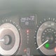 5FNRL5H61CB017769 2012 Honda Odyssey Ex-L auction photo thumbnail 15