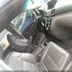 5FNRL5H61CB017769 2012 Honda Odyssey Ex-L auction photo thumbnail 5