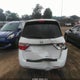 5FNRL5H61CB017769 2012 Honda Odyssey Ex-L auction photo thumbnail 6