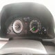 5FNRL5H61CB017769 2012 Honda Odyssey Ex-L auction photo thumbnail 7