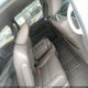 5FNRL5H61CB017769 2012 Honda Odyssey Ex-L auction photo thumbnail 8