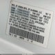 5FNRL5H61CB017769 2012 Honda Odyssey Ex-L auction photo thumbnail 9