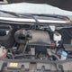 WDRPF1CD0KP061151 2019 Freightliner Sprinter 2500 High Roof V6 auction photo thumbnail 10