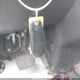 WDRPF1CD0KP061151 2019 Freightliner Sprinter 2500 High Roof V6 auction photo thumbnail 11