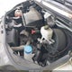 WDRPF1CD0KP061151 2019 Freightliner Sprinter 2500 High Roof V6 auction photo thumbnail 20