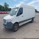 WDRPF1CD0KP061151 2019 Freightliner Sprinter 2500 High Roof V6 auction photo thumbnail 2