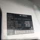 WDRPF1CD0KP061151 2019 Freightliner Sprinter 2500 High Roof V6 auction photo thumbnail 9