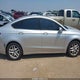 3FA6P0H70DR146871 2013 Ford Fusion Se auction photo thumbnail 10