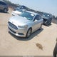 3FA6P0H70DR146871 2013 Ford Fusion Se auction photo thumbnail 2