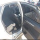 3FA6P0H70DR146871 2013 Ford Fusion Se auction photo thumbnail 7