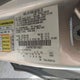 3FA6P0H70DR146871 2013 Ford Fusion Se auction photo thumbnail 8