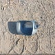 4T1BF3EK1BU705268 2011 Toyota Camry Le auction photo thumbnail 12