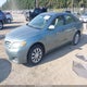 4T1BF3EK1BU705268 2011 Toyota Camry Le auction photo thumbnail 2