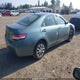 4T1BF3EK1BU705268 2011 Toyota Camry Le auction photo thumbnail 4