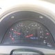 4T1BF3EK1BU705268 2011 Toyota Camry Le auction photo thumbnail 7