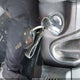 1FTFW1ET6BFC34080 2011 Ford F-150 Xlt auction photo thumbnail 11