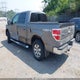 1FTFW1ET6BFC34080 2011 Ford F-150 Xlt auction photo thumbnail 3