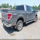 1FTFW1ET6BFC34080 2011 Ford F-150 Xlt auction photo thumbnail 4