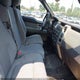 1FTFW1ET6BFC34080 2011 Ford F-150 Xlt auction photo thumbnail 5