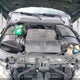 SALAK2D46BA564751 2011 Land Rover Lr4 auction photo thumbnail 10