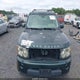 SALAK2D46BA564751 2011 Land Rover Lr4 auction photo thumbnail 13