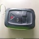 SALAK2D46BA564751 2011 Land Rover Lr4 auction photo thumbnail 11