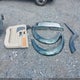 SALAK2D46BA564751 2011 Land Rover Lr4 auction photo thumbnail 12