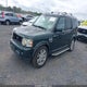SALAK2D46BA564751 2011 Land Rover Lr4 auction photo thumbnail 2