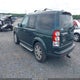 SALAK2D46BA564751 2011 Land Rover Lr4 auction photo thumbnail 3