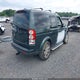 SALAK2D46BA564751 2011 Land Rover Lr4 auction photo thumbnail 4