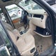 SALAK2D46BA564751 2011 Land Rover Lr4 auction photo thumbnail 5