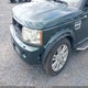 SALAK2D46BA564751 2011 Land Rover Lr4 auction photo thumbnail 6