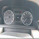 SALAK2D46BA564751 2011 Land Rover Lr4 auction photo thumbnail 7