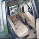 SALAK2D46BA564751 2011 Land Rover Lr4 auction photo thumbnail 8