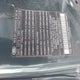 SALAK2D46BA564751 2011 Land Rover Lr4 auction photo thumbnail 9