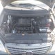 2FMZA51492BB59860 2002 Ford Windstar Lx auction photo thumbnail 10