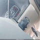 2FMZA51492BB59860 2002 Ford Windstar Lx auction photo thumbnail 11