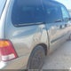 2FMZA51492BB59860 2002 Ford Windstar Lx auction photo thumbnail 12