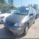 2FMZA51492BB59860 2002 Ford Windstar Lx auction photo thumbnail 2