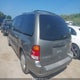 2FMZA51492BB59860 2002 Ford Windstar Lx auction photo thumbnail 3