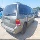 2FMZA51492BB59860 2002 Ford Windstar Lx auction photo thumbnail 4
